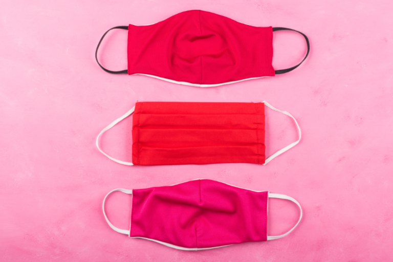 What to Do If an Employee Refuses to Wear a Mask