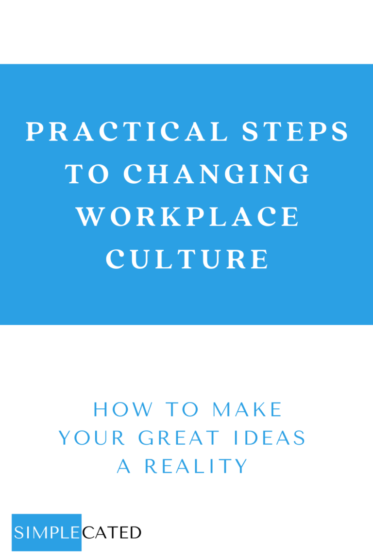 6-tips-for-building-a-culture-of-health-wellable