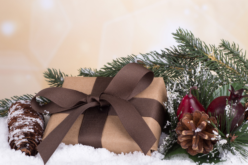 Holiday gifts your employees really want